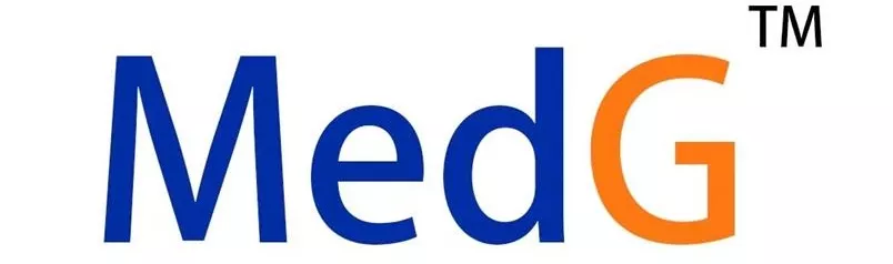 MedG