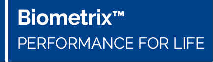Biometrix