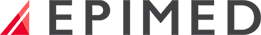 Epimed